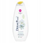 Dermomed lei virág gél 650 ml (8054633839584)