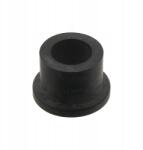 Febi Bilstein Generátor Silentblock Bmw 3 (E21), 3 (E30), 5 (E12), 5 (E28), 6 (E24), 7