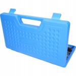 KS TOOLS csavarhúzó bitkészlet BT053208 (BT053208)