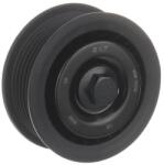 SKF Vratná/vodiaca kladka rebrovaného klinového remeňa SKF VKM 35346 (VKM 35346)