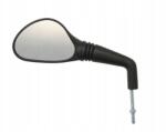 RMS Visszapillantó tükör (bal, menetátmérő: 8mm, menetirány: jobb) Peugeot