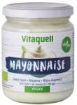 Vitaquell Vegán majonéz bio 250 ml vitaquell (4003247705505)