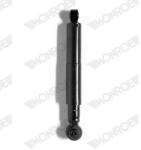 MONROE Tlmič pérovania MONROE R2644 (R2644)
