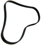 Stellox Többhornyú Szíj 4PK1028 Citroen Ax 1.4 86-96, Kia Sephia 1.6 93