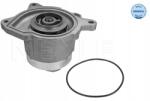 Meyle 113 220 0025 szivattyú