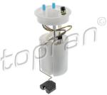 TOPRAN Palivová dopravná jednotka TOPRAN 630 678 (630 678)