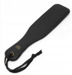 Fifty Shades of Grey Bound to You evezős kisméretű Ökológiai bőr (5060462639724)