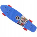  Gördeszka Fiszka Deszka Gyerekeknek (2568285)