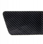 EinParts Automotive Szénvédő fóliák EPPF11 (EPPF11)