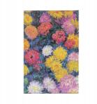 Paperblanks Érme Jegyzettömb’s Chrysanthemums Mini Vonal PB9716-7 (9781439797167)