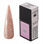 Moon Full Potalowa Alapozó Nr. 3097, 12ml