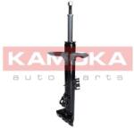 KAMOKA Tlmič pérovania KAMOKA 2000180 (2000180)