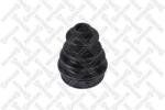 Stellox Féltengely Gumiharang Külső. Daewoo Kalos 1.2 03