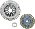 Aisin KK-029 Kuplung készlet