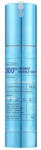 VT Cosmetics Hydrop Reedle Shot 300 hl Серуми за лице, емулсии, флуиди 50ml