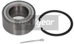 MAXGEAR Súprava ložísk kolesa MAXGEAR 33-0788 (33-0788)
