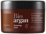 Lakmé K. Therapy Bio Argan Hydrating Mask Маски за коса 250ml