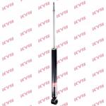 KYB Kayaba 343431 Lengéscsillapító