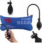 Super PDR nagy feszítőpárna szerelő emelő lakatos ék 135 kg (poduszka-rozporowa-pdr-93201-pro)