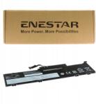 Energer Prémium akkumulátor Lenovo E490S készülékhez (125I2886113)