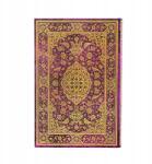 Paperblanks Jegyzettömb The Orchard Mini Vonal PB9656-6 (9781439796566)