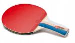  Asztalitenisz Ütő Pingpong Ütő Double Power 3 Star (TT01003)