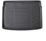 UMBRELLA Tavita Portbagaj VW GOLF 6 2008-2012