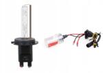 AMiO Xenon izzó AMiO H7 4300K