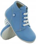  Ortofarm csecsemő cipő OF-S09 eurocipő (OF-S09)