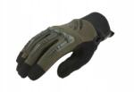 Armored Claw BattleFlex taktikai kesztyű Armored Claw olivazöld, XL (5902543791689)