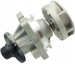 Meyle 313 011 2001 szivattyú