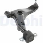 DELPHI Brat, suspensie roata DELPHI TC2094 (TC2094) - centralcar