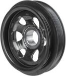 LEMFÖRDER Remenica kľukového hriadeľa LEMFÖRDER 45306 01 (45306 01)