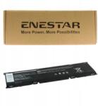 Energer Prémium akkumulátor Dell 69KF2 70N2F 8FCTC Precision 5550 Xps 15 9500 9520 készülékekhez (826I2807465)