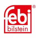 Febi Bilstein 16884 Fékbetét készlet