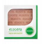 ecocera bronzosító púder India 10g (5905279930308)