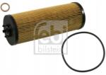 Febi Bilstein olajszűrő 22536