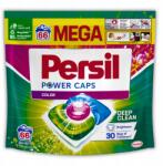 Persil Power Caps Színes mosókapszula 66 db Color (3838824420790)