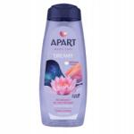 Apart Natural Mood Care relaxáló tusfürdő Dreamy 500ml (5900931043808)