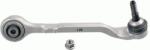 Lemforder 37117 01 Lengőkar, kerékfelfüggesztő
