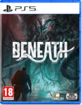 Wired Productions Beneath (PS5)