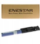 Energer Prémium akkumulátor Asus A31N1537 VivoBook Max X441 X441SA X441SC X441UV készülékhez (593I2785753)