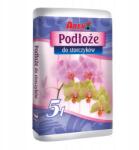 AREX Orchideaföld 5 l. kész táptalaj Orchidea Arex (135271)