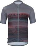SILVINI TURAMO PRO Gri, Mix XL (MD1645-1022)