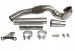 Turboworks Leömlő Seat, Skoda, Volkswagen, MGDP152