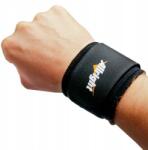 Allright Lehúzó Rögzítő Csukló Stabilizátor r. XL Neoprén Allright (AS01040)