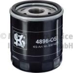 Kolbenschmidt Filtru ulei KOLBENSCHMIDT 50014896 (50014896) - centralcar