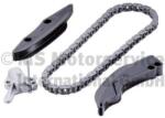 Kolbenschmidt chit lant de distributie KOLBENSCHMIDT 400450500006 (400450500006) - centralcar