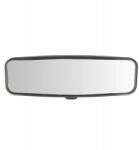 Alkar belső tükör 6106370