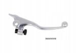 Vicma Fékkar normál állítható (kovácsolt) Husqvarna Fc, Fe, Fs, Tc,